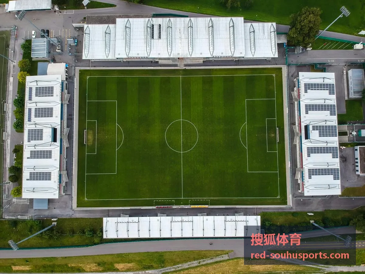 搜狐体育即时比分足球篮球赛事数据封面