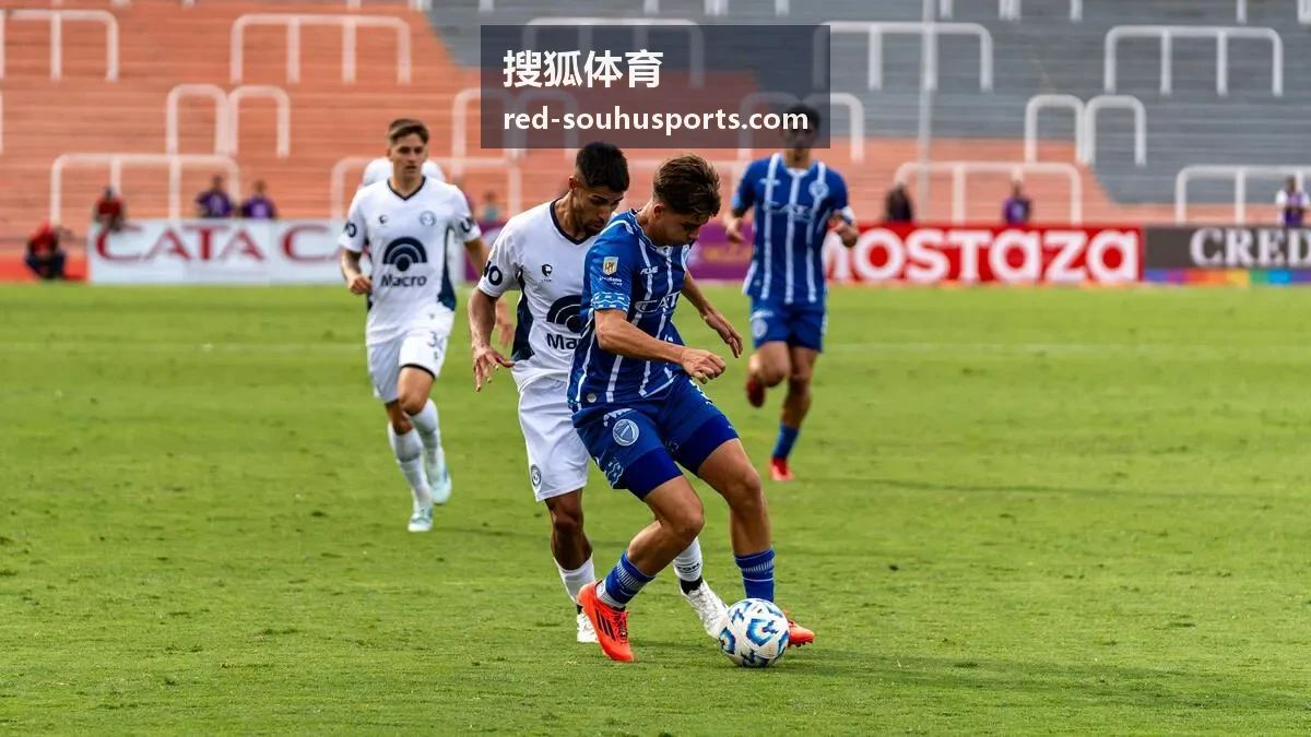 搜狐体育综合体育赛事直播入口
